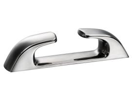 Osculati Straight Fairlead, Capri Series