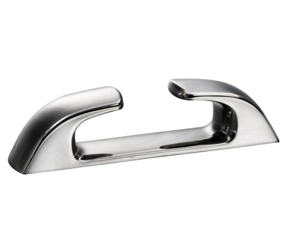 Osculati Guiacabos Recto, Serie Capri