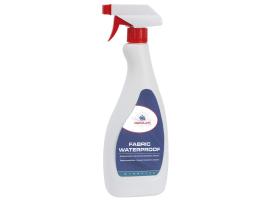 Osculati Impermeabilizador para Tela