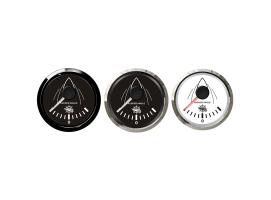 Osculati Indicador angulo timon