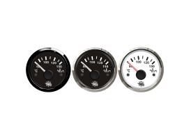Osculati Oil temperature gauge