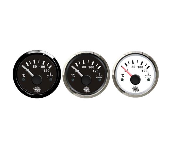 Osculati Indicador temperatura agua