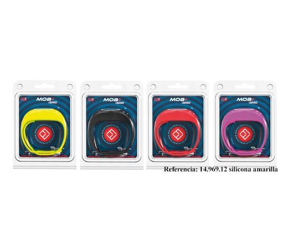 Interruptor Corte Inalambrico Motor