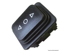 Interruptor para Pedestal