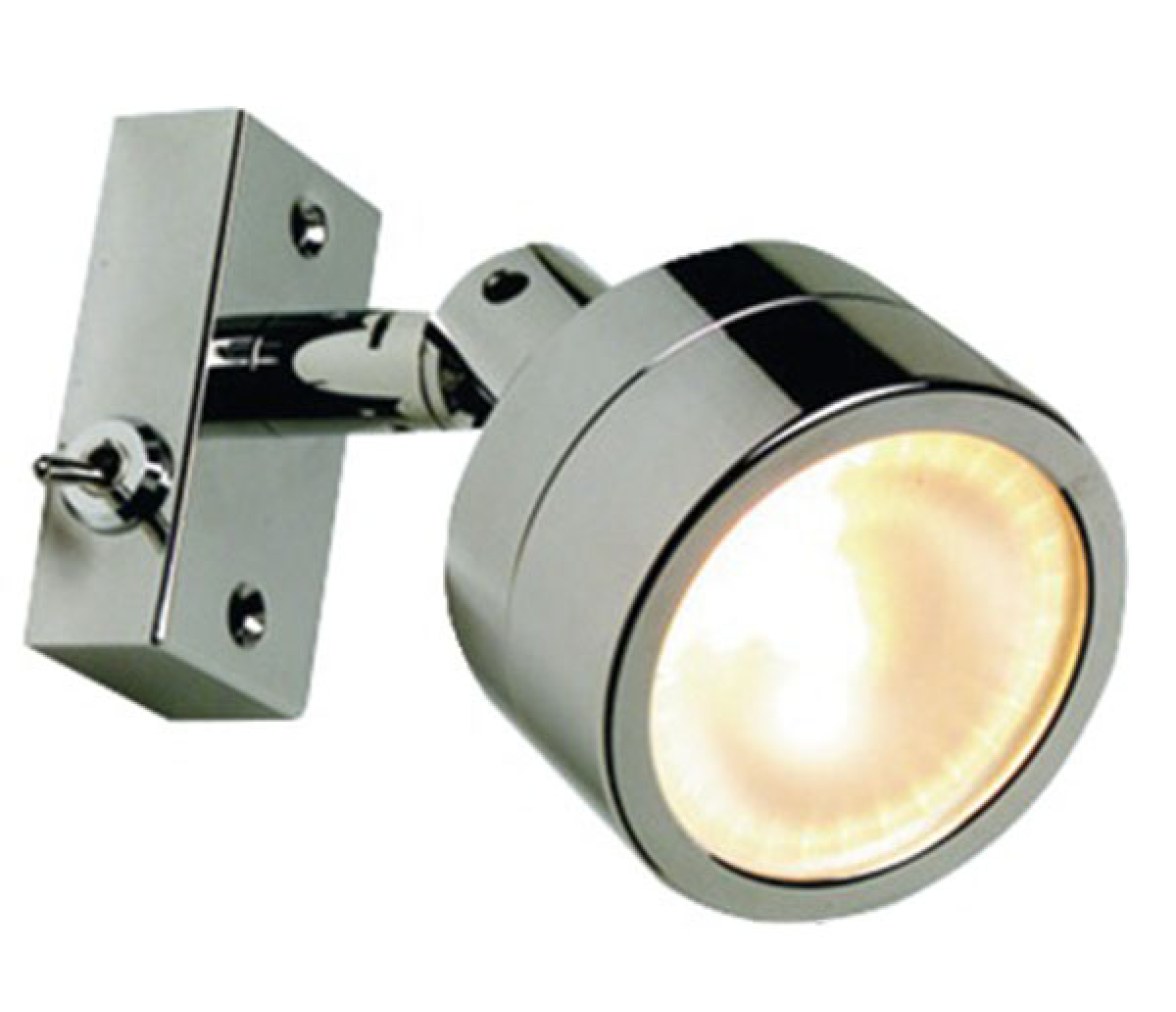 Osculati Laguna Articulada Reflector LED