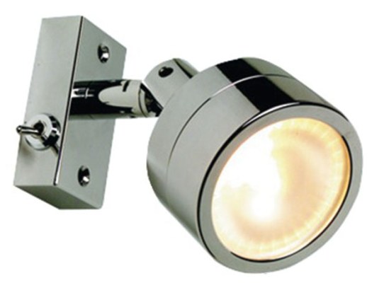 Osculati Laguna Articulada Reflector LED