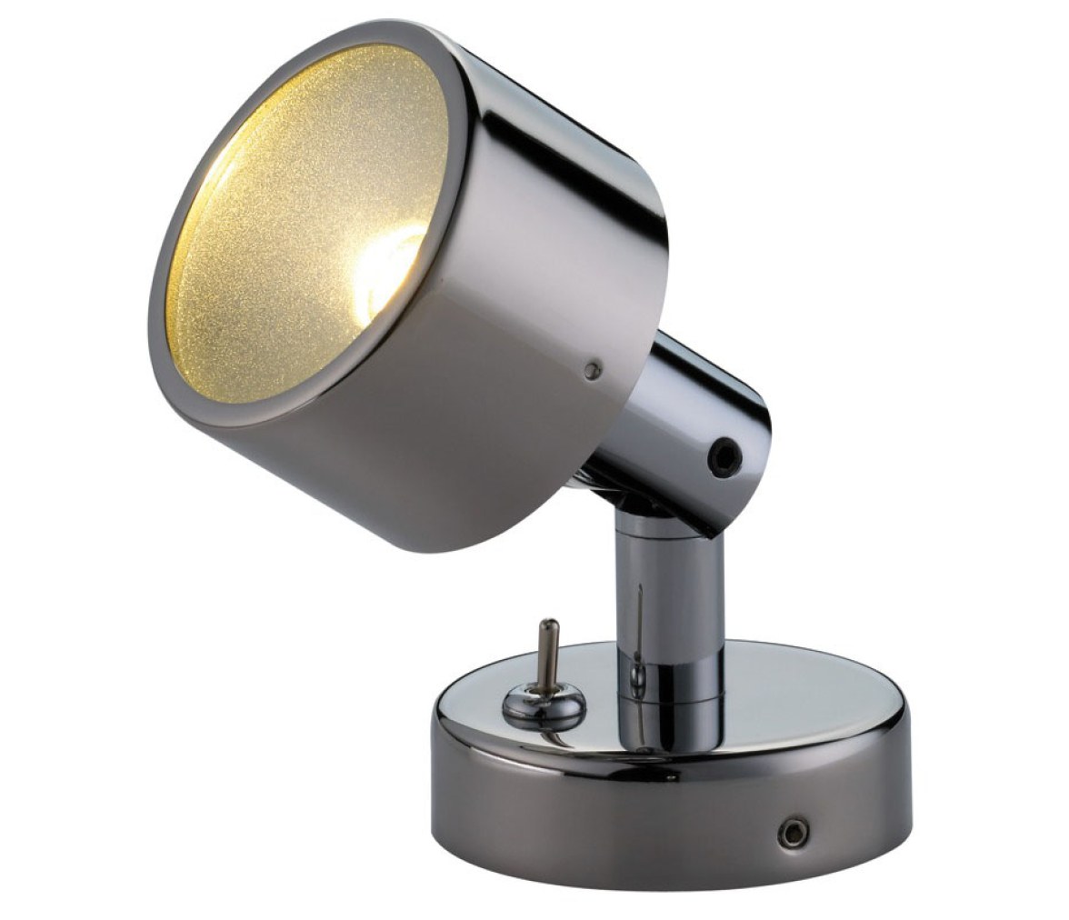 Osculati Laguna Articulada Reflector LED