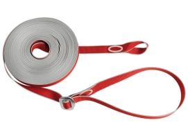 Osculati Linea de Vida