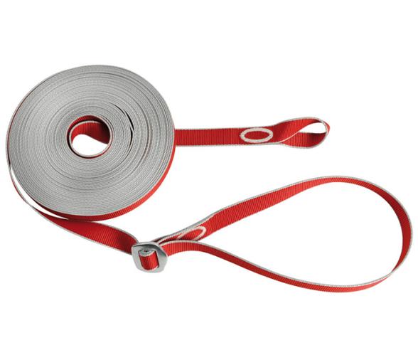 Osculati Linea de Vida