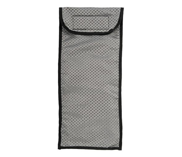 Osculati Linea de Vida