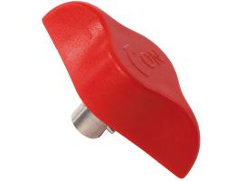 Osculati Llave de Repuesto de Bateria