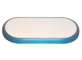 Osculati Perimeter light ultra-flat Oculus