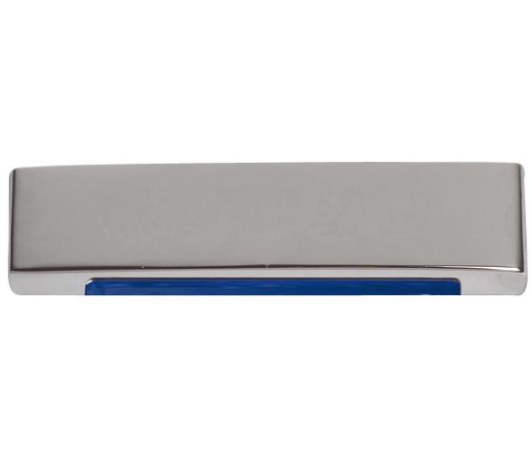 Luz de Cortesia Andromeda 5 x SMD LEDs