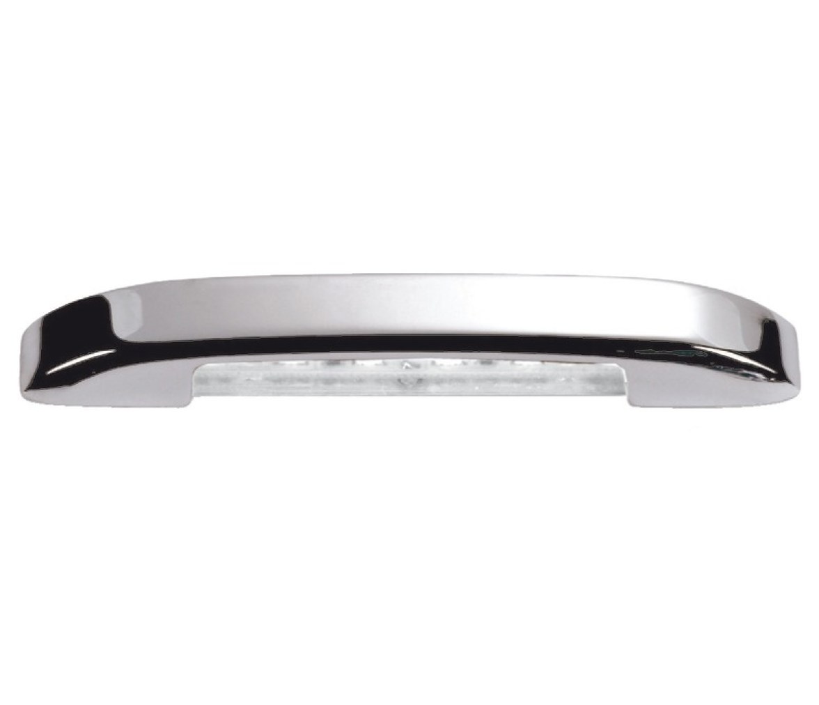 Luz de Cortesía Andromeda 6 x SMD LEDs