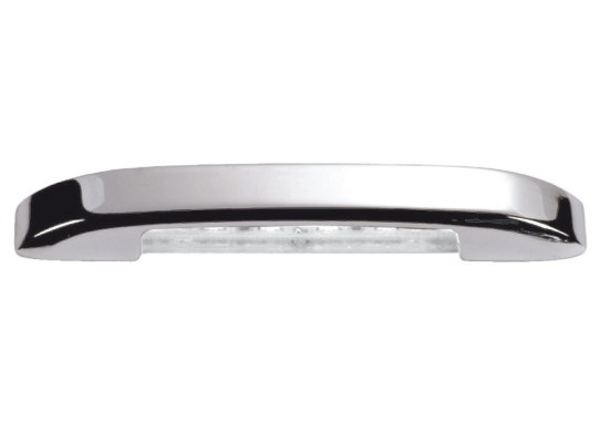 Osculati Andromeda Courtesy Light w/6 LEDs