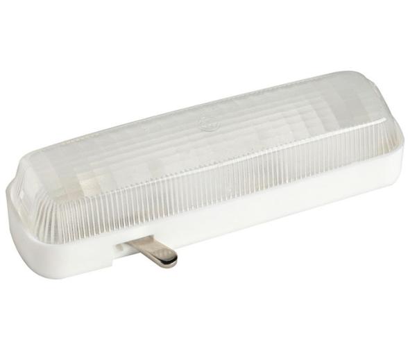 Osculati Luz de Cortesia Cobo 120 mm