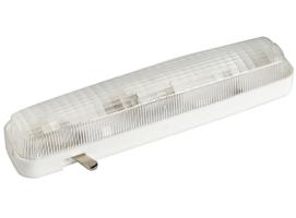 Osculati Luz de Cortesia Cobo 170 mm