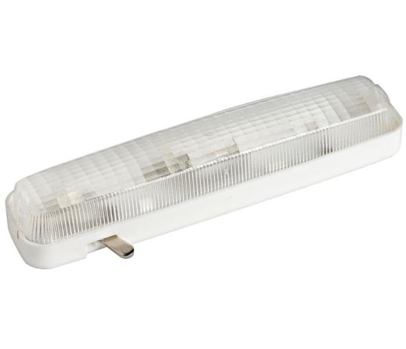 Osculati Luz de Cortesia Cobo 170 mm