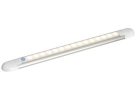 Osculati Luz de Techo  LED Lineal