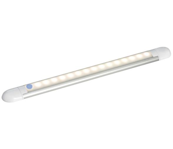 Osculati Luz de Techo  LED Lineal