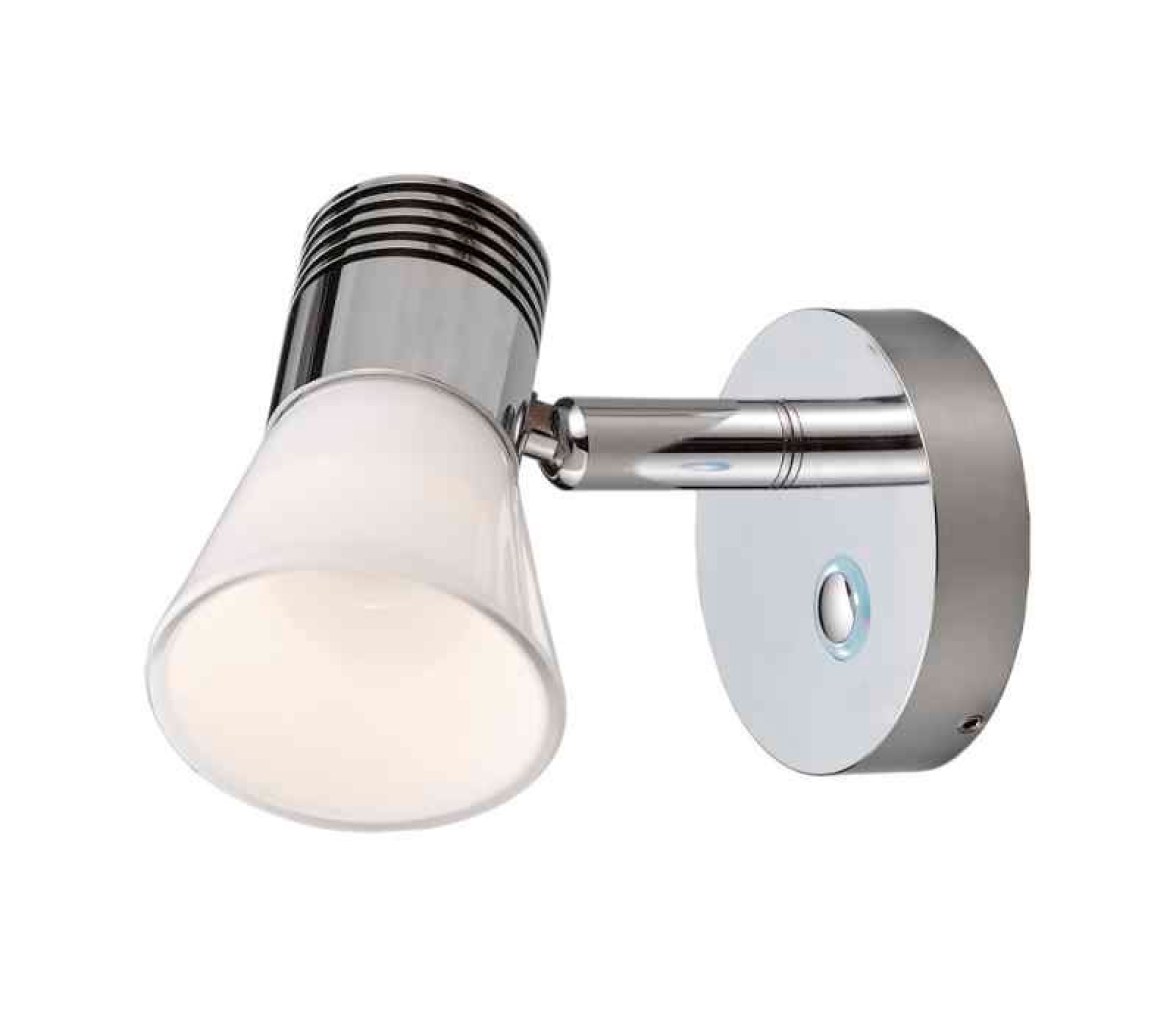 Osculati Luz Led Atenuada