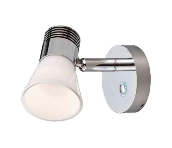 Osculati Luz Led Atenuada