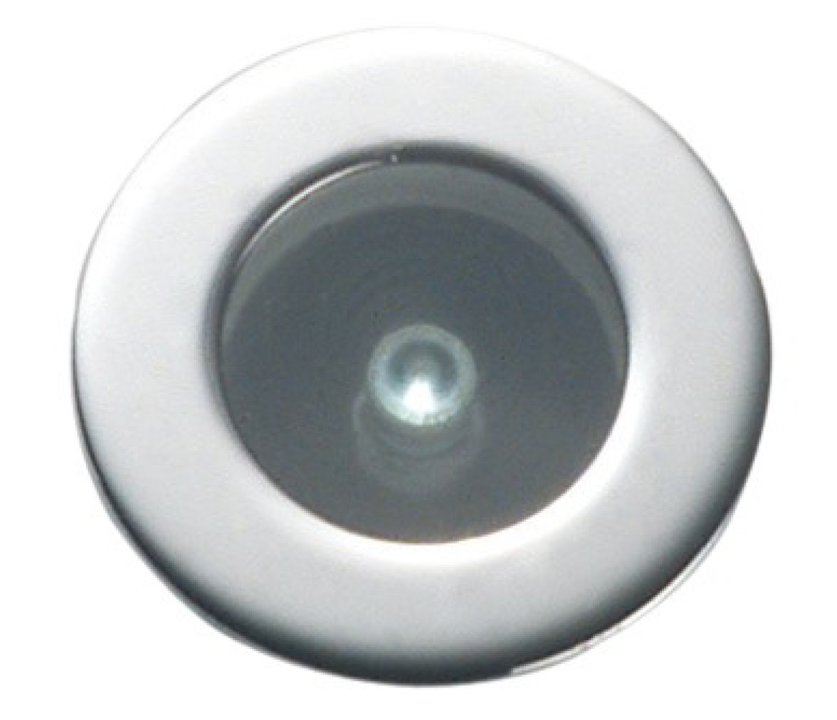 Luz LED de Cortesia Circinus 12/24 V