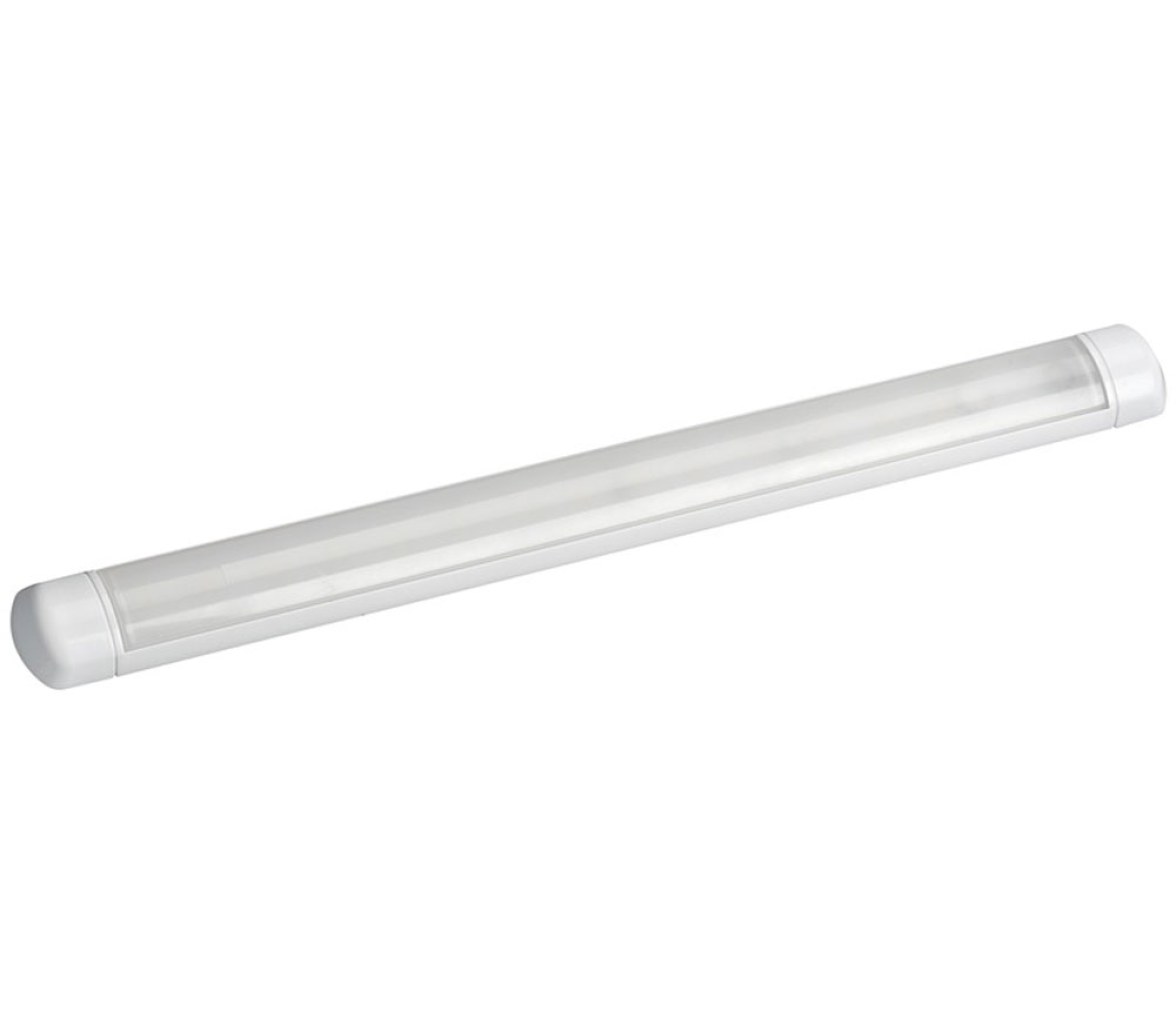 Osculati Luz LED de Mesa Interruptor Táctil