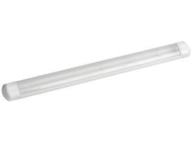 Osculati Luz LED de Mesa Interruptor Táctil