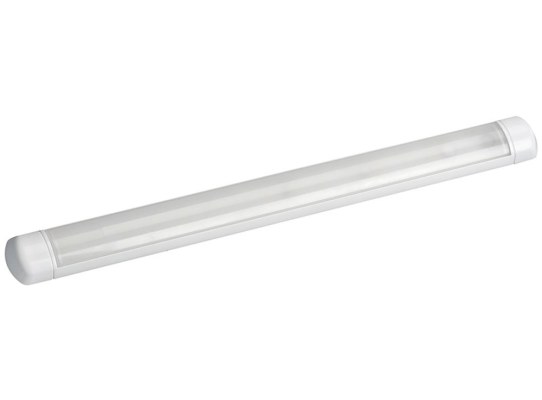 Osculati LED Light Table Touch Switch
