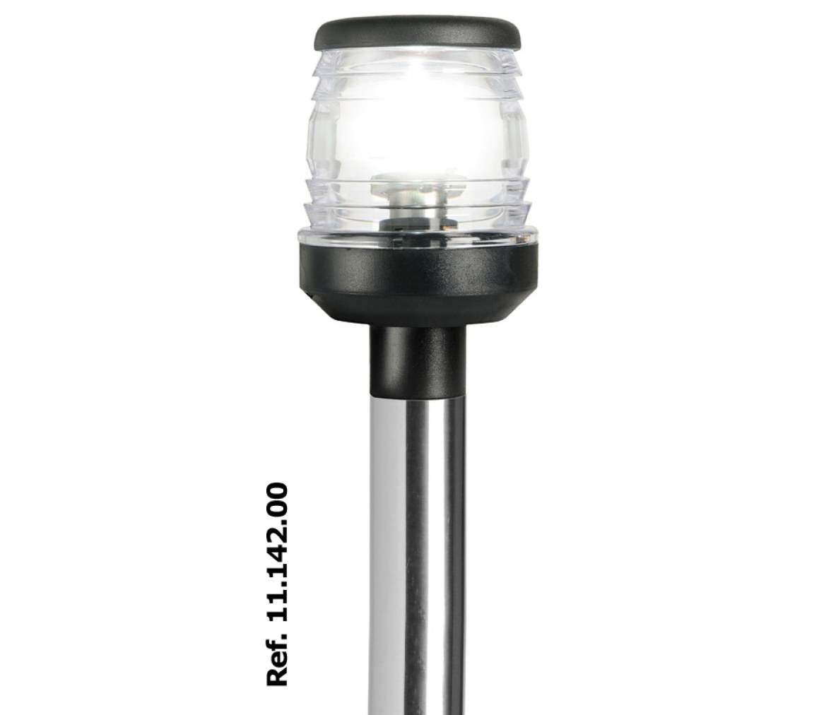 Osculati Luz Navegacion 360º Clasica Plegable