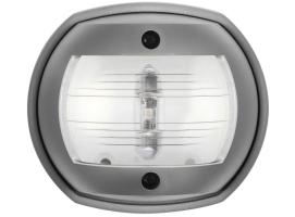 Osculati Luz Posicion LED Popa carcasa Gris Compact