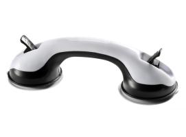 Osculati Handle Fitted Suction Pads