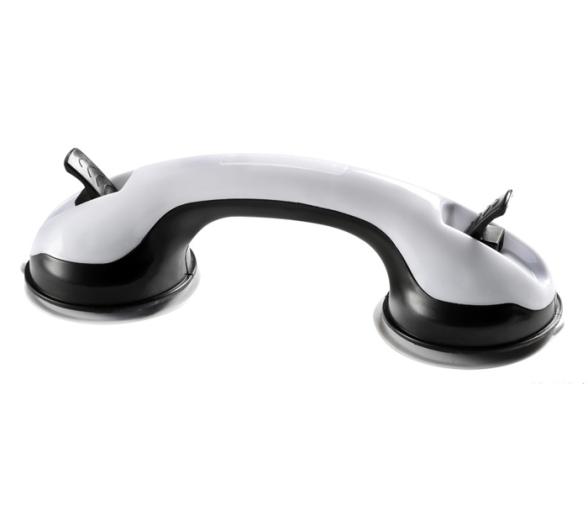 Osculati Mango Con Ventosas