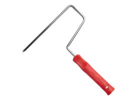 Mango para Rodillo de Pintar