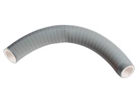 Osculati Manguera Espiral Superflex