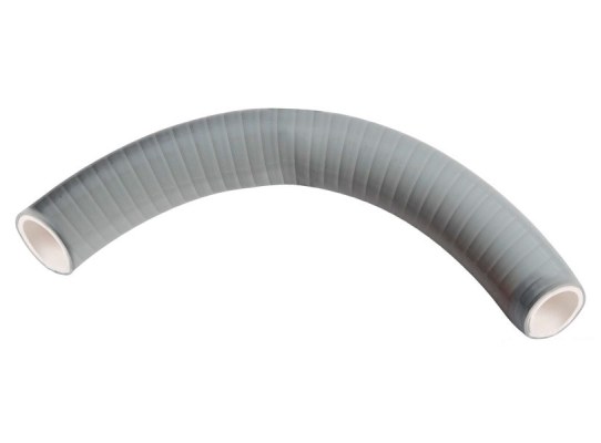 Osculati Superflex Spiral Hose