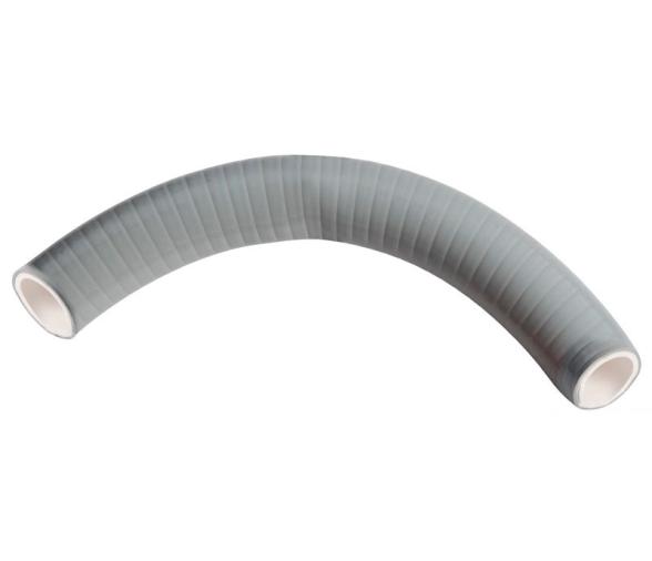 Osculati Manguera Espiral Superflex