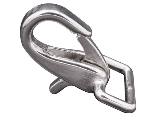 Osculati Snap Shackle 30 mm