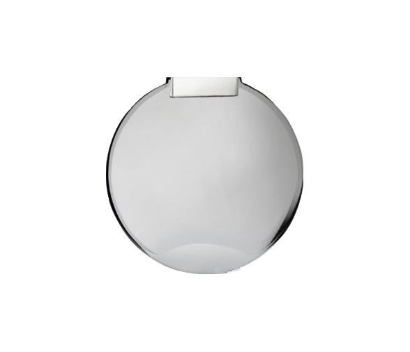 Osculati Toma de Agua de Puerto