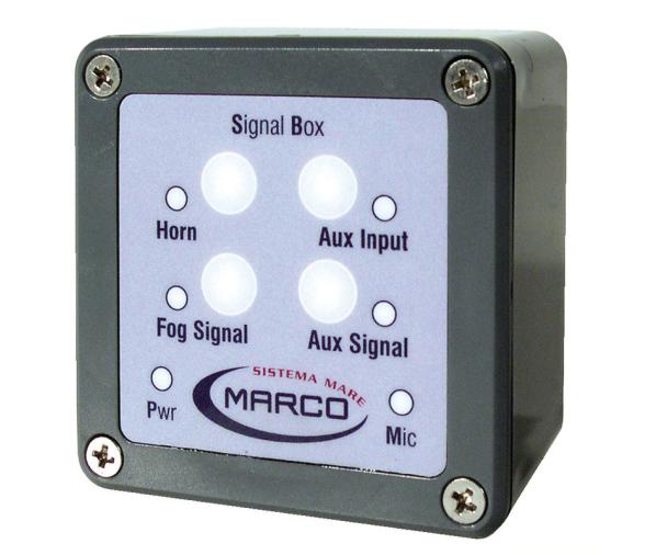 Marco Panel de Control Adicional Marco para Bocinas
