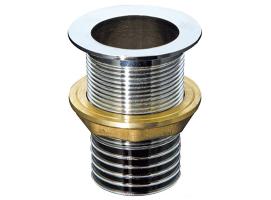 Osculati Pasacascos para Tapones de Expansión