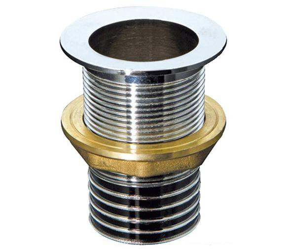 Osculati Pasacascos para Tapones de Expansión