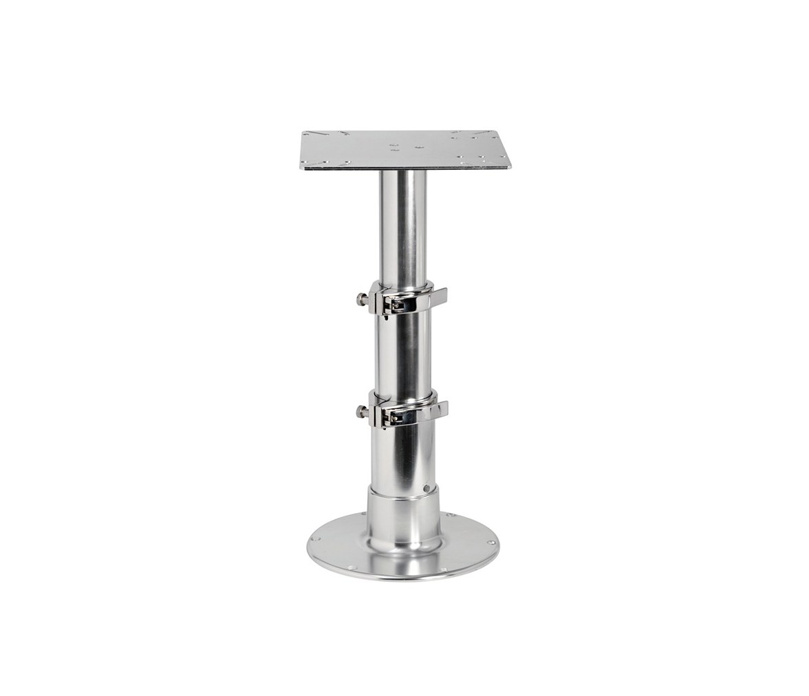 Osculati Pedestal de Mesa GIANT Deluxe
