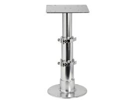 Osculati Pedestal de Mesa GIANT Deluxe