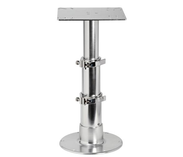Osculati Pedestal de Mesa GIANT Deluxe