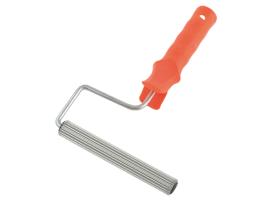 Osculati Roller Metallic Stripes