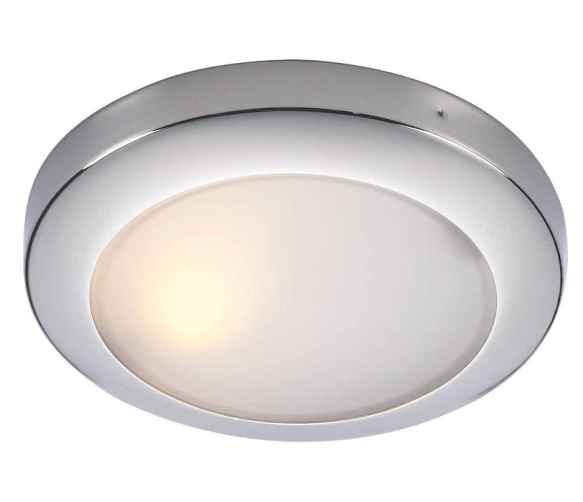 Osculati Plafon Halogeno Polaris LED