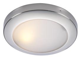 Osculati Plafon Halogeno Polaris LED