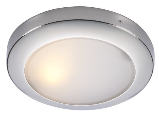 Osculati Plafon Halogeno Polaris LED